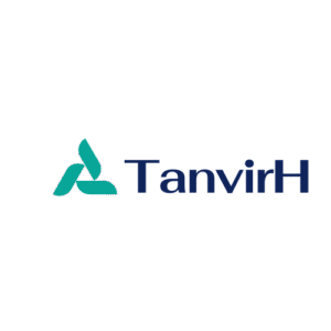 tanvirh