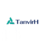 tanvirh