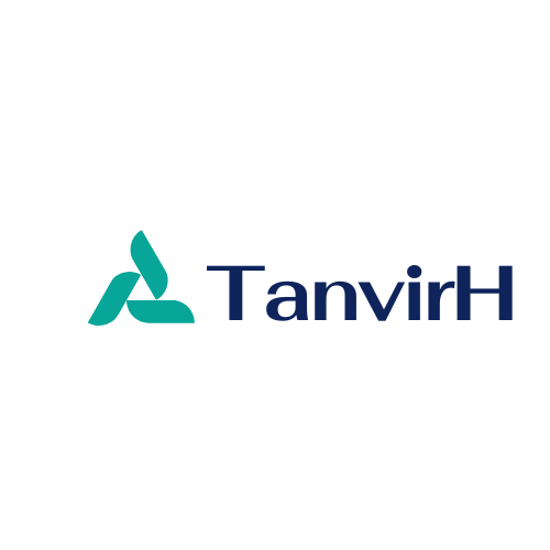 tanvirh